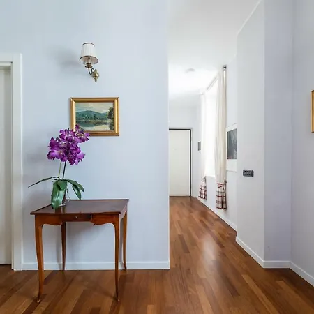 Apartment **Central**Comfy Apartment *